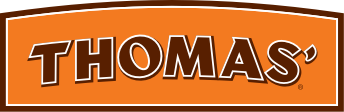 Thomas Logo